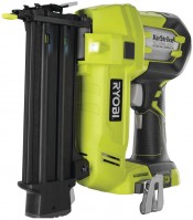 Фото - Будівельний степлер Ryobi R18N18G-0 