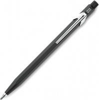 Фото - Олівці Caran dAche Fixpencil Black 