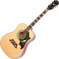 Gitara Epiphone Dove 