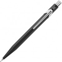 Ołówek Caran dAche 844 Classic Black 