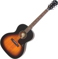 Фото - Гітара Epiphone EL-00 