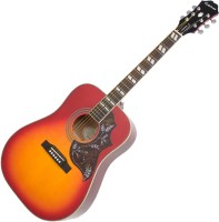 Гітара Epiphone Hummingbird 
