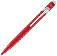 Długopis Caran dAche 849 Classic Red 
