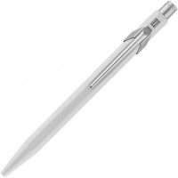 Długopis Caran dAche 849 Classic White 