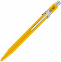 Długopis Caran dAche 849 Classic Yellow 