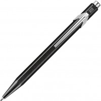 Długopis Caran dAche 849 Metal-X Black Box 
