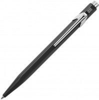 Długopis Caran dAche 849 Pop Line Black 