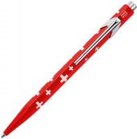 Długopis Caran dAche 849 Totally Swiss 