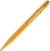 Długopis Caran dAche 849 Goldbar 