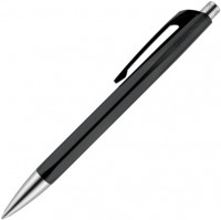 Długopis Caran dAche 888 Infinite Black 