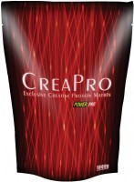 Zdjęcia - Odżywka białkowa Power Pro Crea Pro 1 kg