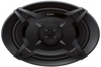 Автоакустика Sony XS-FB6920E 