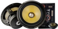 Автоакустика Focal JMLab K2 Power 165 K2 