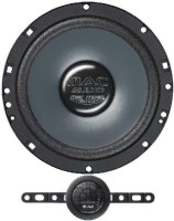 Фото - Автоакустика Mac Audio Mac Mobil Street 2.16F 