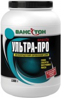 Zdjęcia - Odżywka białkowa Vansiton Ultra Pro 3.5 kg