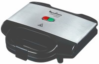 Тостер Moulinex Ultracompact SM156D21 