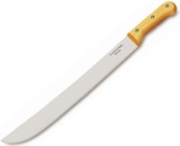 Nóż / multitool Tramontina 26621/018 