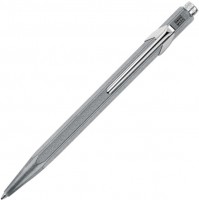 Długopis Caran dAche 849 Original 