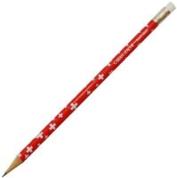 Ołówek Caran dAche Totally Swiss 