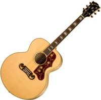 Zdjęcia - Gitara Gibson J-200 Standard 