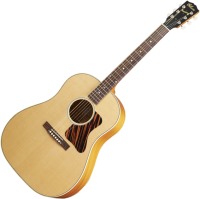 Гітара Gibson J-35 