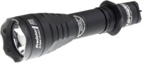 Фото - Ліхтарик ArmyTek Predator v3 XP-E2 