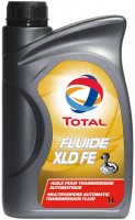 Фото - Трансмісійне мастило Total Fluide XLD FE 1 л