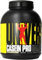 Фото - Протеїн Universal Nutrition Casein Pro 0.9 кг