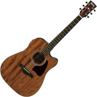 Gitara Ibanez AW54CE 
