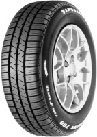 Фото - Шини Firestone Firehawk 700 FS 195/55 R15 85V 