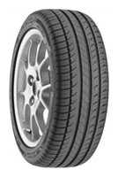 Zdjęcia - Opona Michelin Pilot Exalto PE2 245/45 R17 95W 