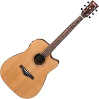 Gitara Ibanez AW65ECE 