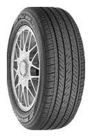 Фото - Шини Michelin Pilot HX MXM4 225/50 R17 93V 