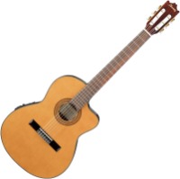 Gitara Ibanez GA5TCE 