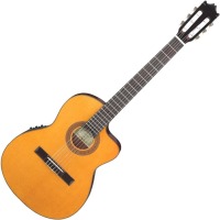 Gitara Ibanez GA6CE 