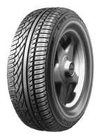 Фото - Шини Michelin Pilot Sport 235/50 R18 97Y 