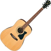 Гітара Ibanez V50NJP 