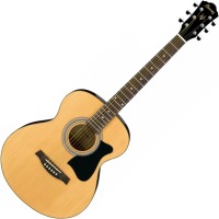Гітара Ibanez VC50NJP 