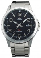 Наручний годинник Orient UNG3001B 