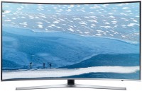 Zdjęcia - Telewizor Samsung UE-78KU6500 78 "