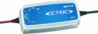 Zdjęcia - Urządzenie rozruchowo-prostownikowe CTEK MXT 4.0 