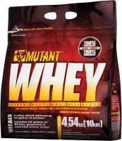 Odżywka białkowa Mutant Whey Protein 1.8 kg