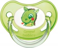 Zdjęcia - Smoczek Canpol Babies 22/604 