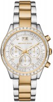 Фото - Наручний годинник Michael Kors MK6188 