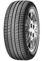 Zdjęcia - Opona Michelin Primacy HP 225/55 R17 97V 