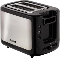 Фото - Тостер Tefal Express LT 366D 