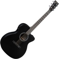 Zdjęcia - Gitara Martin OMC-PA5 