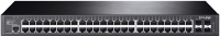 Switch TP-LINK T2600G-52TS 