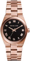 Фото - Наручний годинник Michael Kors MK5937 