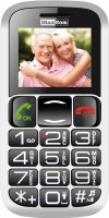 Мобільний телефон Maxcom MM461 0 Б